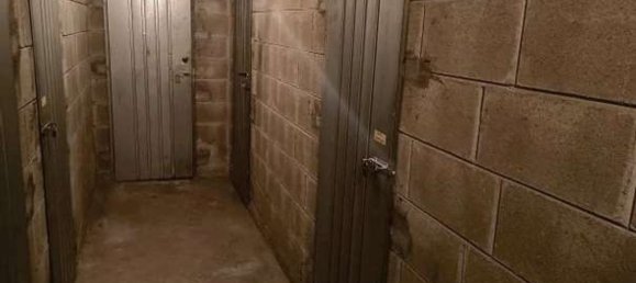 4غرفة شقة في Rho, Italy رقم 4993 5