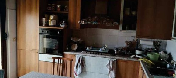 4غرفة شقة في Rho, Italy رقم 4993 11