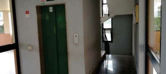 4غرفة شقة في Rho, Italy رقم 4993 4