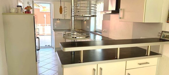 3 bedrooms Duplex in Breisgau-Hochschwarzwald, Germany No. 230867 3