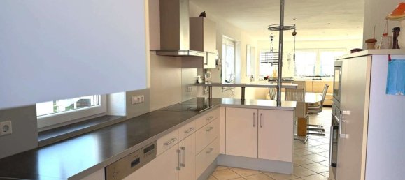 3 bedrooms Duplex in Breisgau-Hochschwarzwald, Germany No. 230867 4