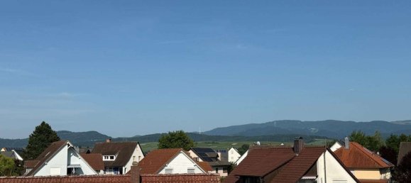 3 bedrooms Duplex in Breisgau-Hochschwarzwald, Germany No. 230867 15