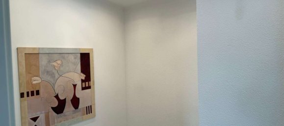 3 bedrooms Duplex in Breisgau-Hochschwarzwald, Germany No. 230867 6