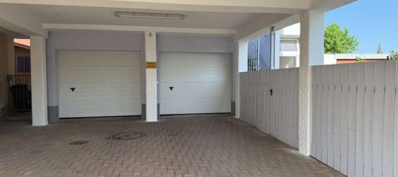 3 bedrooms Duplex in Breisgau-Hochschwarzwald, Germany No. 230867 12