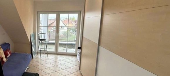 3 bedrooms Duplex in Breisgau-Hochschwarzwald, Germany No. 230867 10