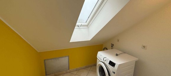 3 bedrooms Duplex in Breisgau-Hochschwarzwald, Germany No. 230867 11