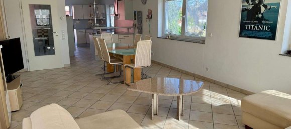 3 bedrooms Duplex in Breisgau-Hochschwarzwald, Germany No. 230867 5