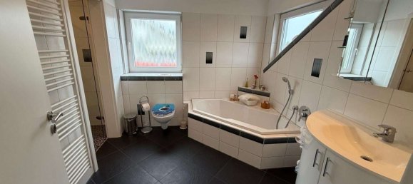 3 bedrooms Duplex in Breisgau-Hochschwarzwald, Germany No. 230867 8