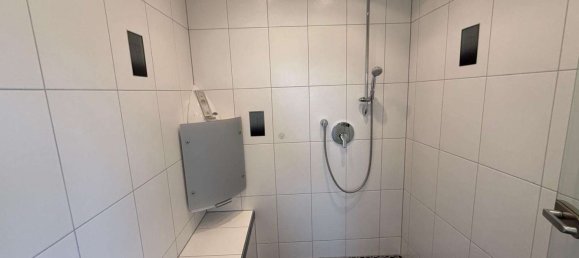 3 bedrooms Duplex in Breisgau-Hochschwarzwald, Germany No. 230867 9