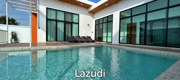 3 bedrooms Cafe / restaurant in Bang Sare, Thailand No. 15334 4