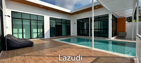 3 bedrooms Cafe / restaurant in Bang Sare, Thailand No. 15334 3