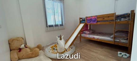 3 bedrooms Cafe / restaurant in Bang Sare, Thailand No. 15334 8