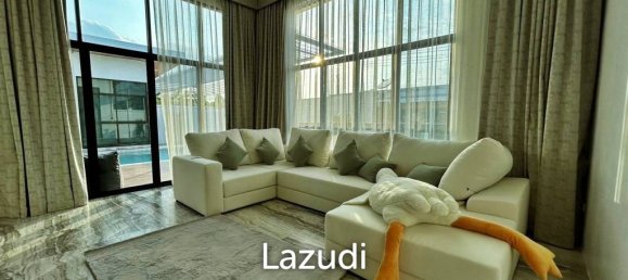 3 bedrooms Cafe / restaurant in Bang Sare, Thailand No. 15334 6