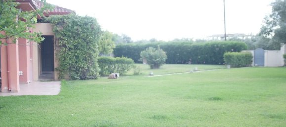 4 Schlafzimmer Haus in Kamena Vourla, Greece, Nr. 92816 9
