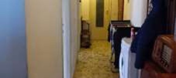 Apartamento de 3 habitaciónes en Milan, Italy No. 290550 3