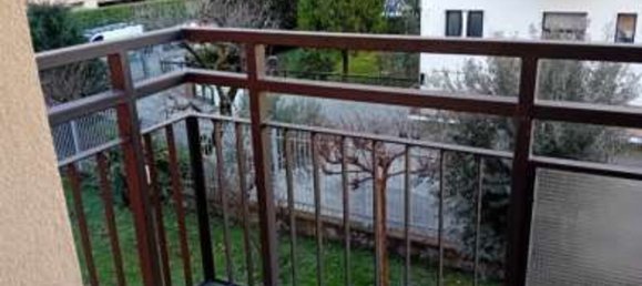 Apartamento de 3 habitaciónes en Milan, Italy No. 290550 2