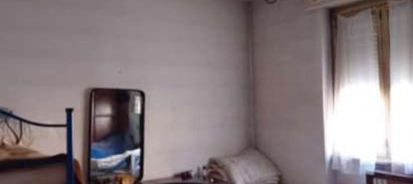 Apartamento de 3 habitaciónes en Milan, Italy No. 290550 5