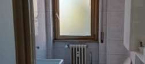 Apartamento de 3 habitaciónes en Milan, Italy No. 290550 4