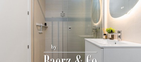 2 غرف نوم فيلا في Calpe, Spain رقم 190470 13