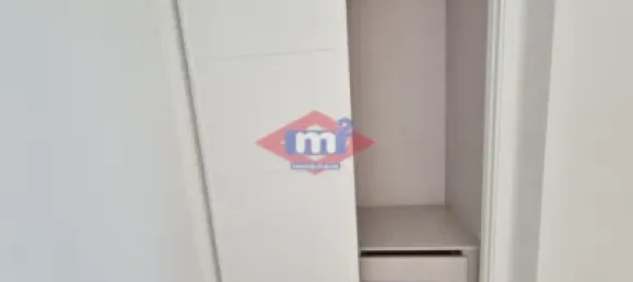 2 bedrooms Apartment in Pontevedra, Spain No. 161524 12