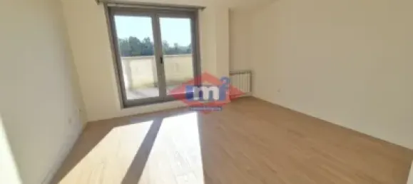 2 bedrooms Apartment in Pontevedra, Spain No. 161524 5