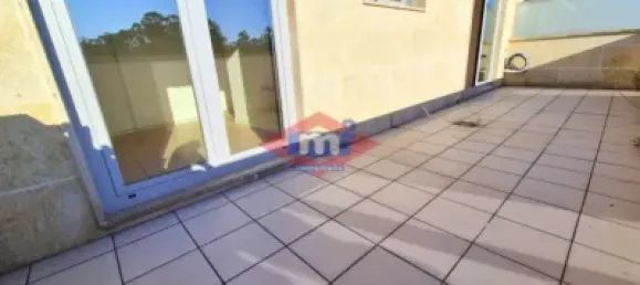 2 bedrooms Apartment in Pontevedra, Spain No. 161524 34