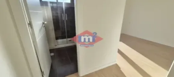 2 bedrooms Apartment in Pontevedra, Spain No. 161524 16