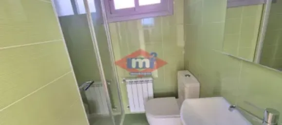 2 bedrooms Apartment in Pontevedra, Spain No. 161524 8