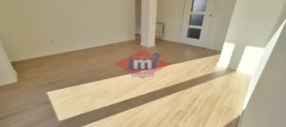 2 bedrooms Apartment in Pontevedra, Spain No. 161524 6