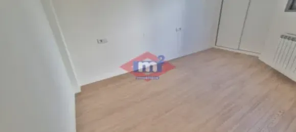 2 bedrooms Apartment in Pontevedra, Spain No. 161524 10