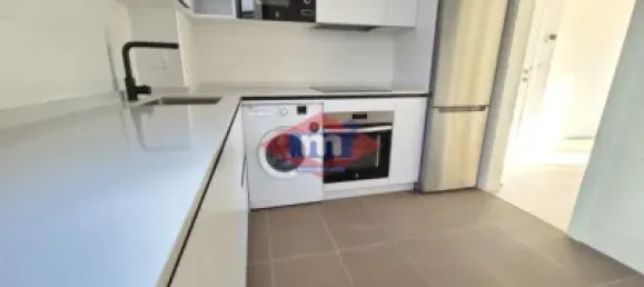 2 bedrooms Apartment in Pontevedra, Spain No. 161524 2