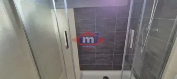 2 bedrooms Apartment in Pontevedra, Spain No. 161524 19