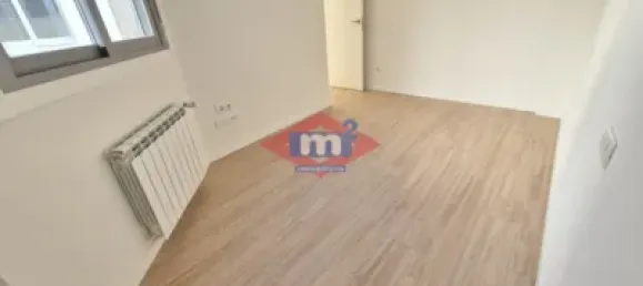 2 bedrooms Apartment in Pontevedra, Spain No. 161524 14