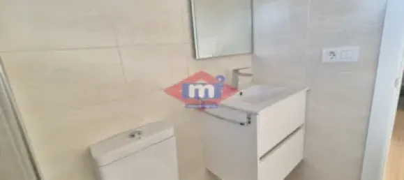2 bedrooms Apartment in Pontevedra, Spain No. 161524 20