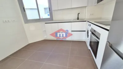 2 Schlafzimmer Wohnung in Pontevedra, Spain, Nr. 161524