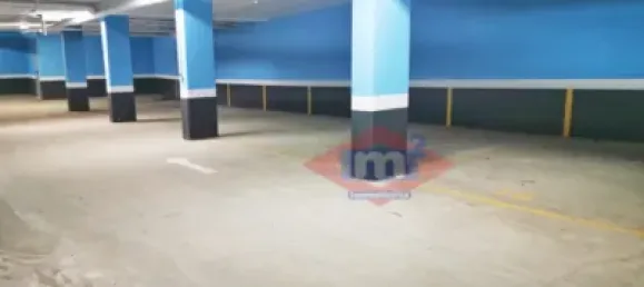 2 bedrooms Apartment in Pontevedra, Spain No. 161524 29