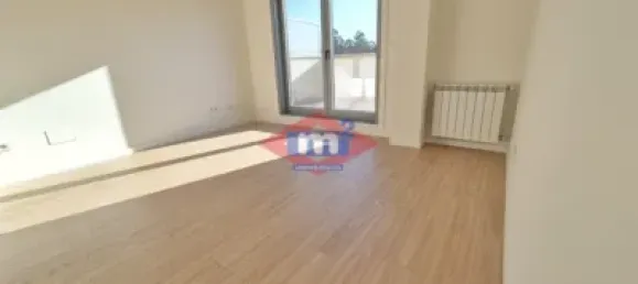 2 bedrooms Apartment in Pontevedra, Spain No. 161524 3