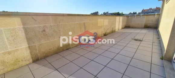 2 bedrooms Apartment in Pontevedra, Spain No. 161524 33