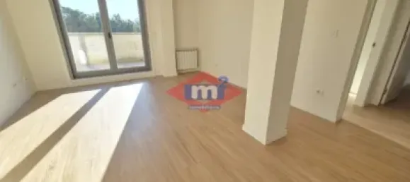 2 bedrooms Apartment in Pontevedra, Spain No. 161524 4