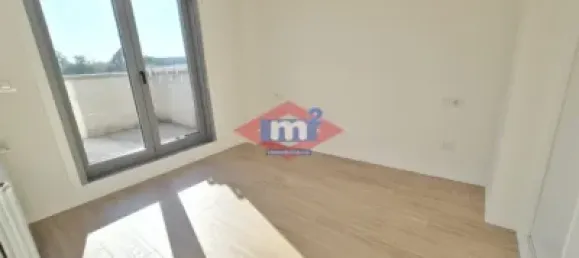 2 bedrooms Apartment in Pontevedra, Spain No. 161524 22