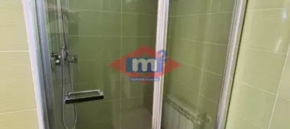 2 bedrooms Apartment in Pontevedra, Spain No. 161524 38