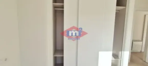 2 bedrooms Apartment in Pontevedra, Spain No. 161524 24