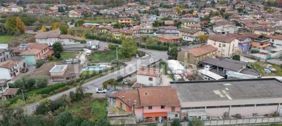 Lagerhaus in Calcinato, Italy 1107m², Nr. 110007 27