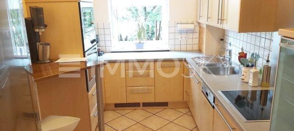 4 rooms Apartment in Pasching, Austria No. 209827 3