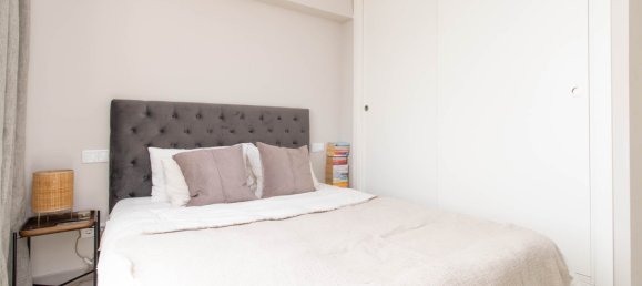 2 bedrooms Penthouse in Palma de Majorca, Spain No. 269008 8