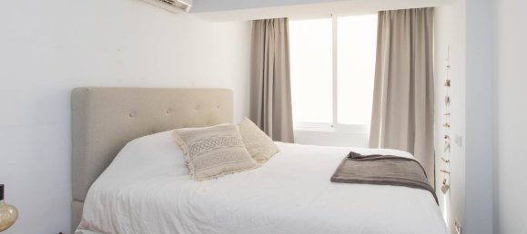 2 bedrooms Penthouse in Palma de Majorca, Spain No. 269008 3