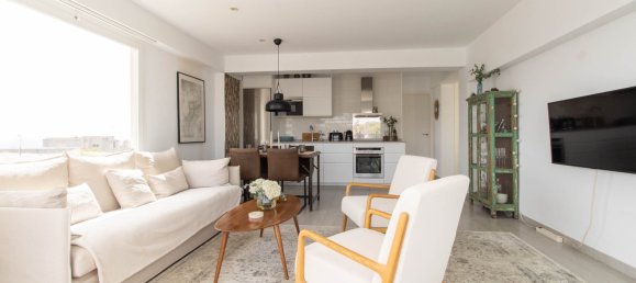 2 bedrooms Penthouse in Palma de Majorca, Spain No. 269008 16