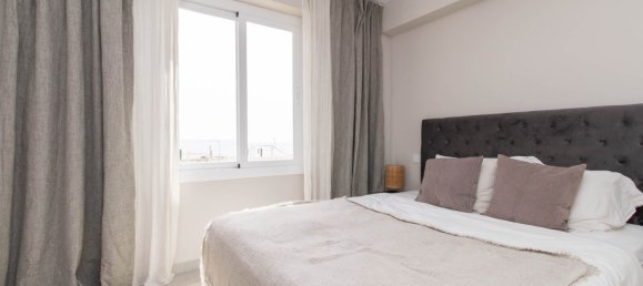 2 bedrooms Penthouse in Palma de Majorca, Spain No. 269008 7