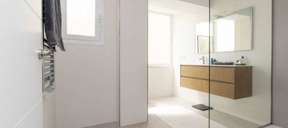 2 bedrooms Penthouse in Palma de Majorca, Spain No. 269008 6