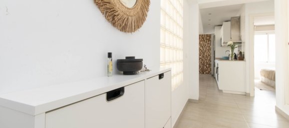 2 bedrooms Penthouse in Palma de Majorca, Spain No. 269008 9